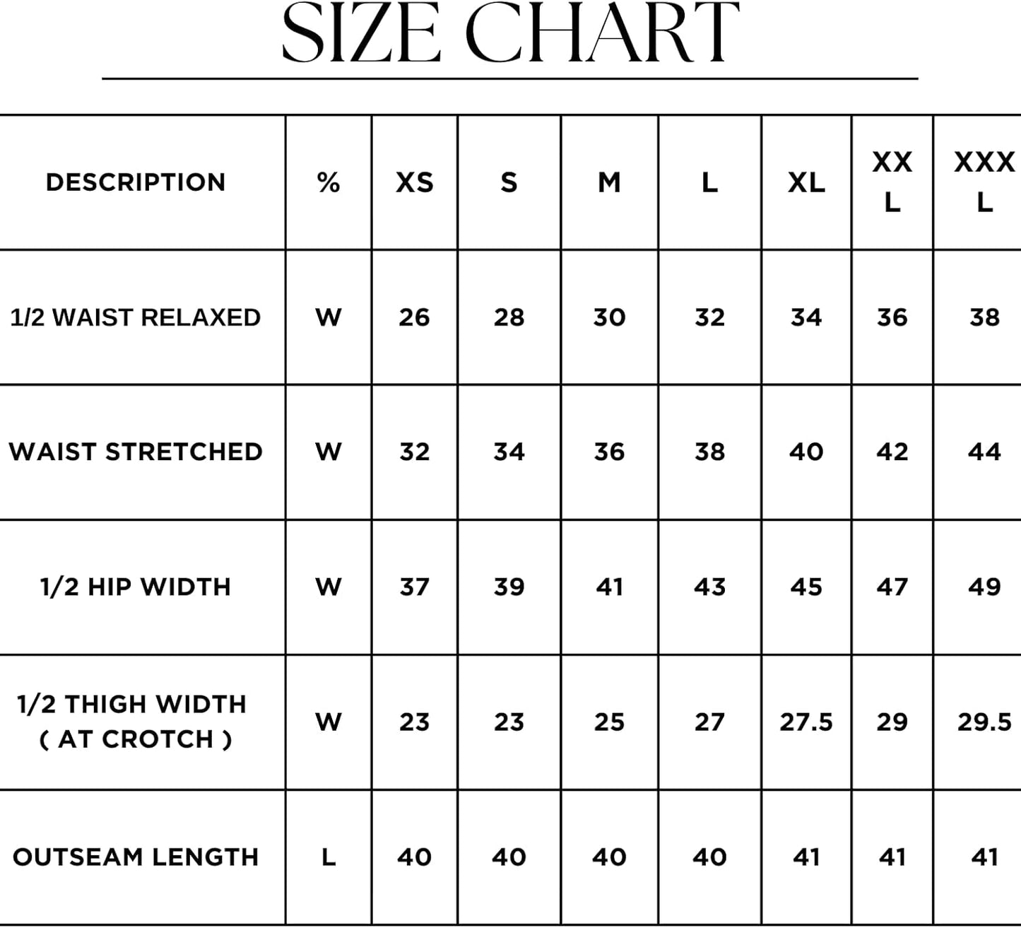 CHARBONNIER ELEVATE YOUR STYLE Mens Slim Stretch Cuffed Cargo Trouser, 6 Pockets Casual Drawstring Jogger with Elasticated Waist