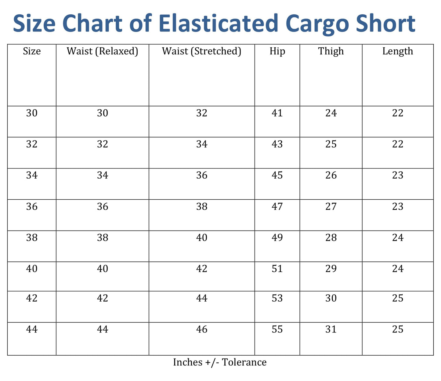 CHARBONNIER ELEVATE YOUR STYLE Cargo Shorts for Men's Performance Series Extreme Comfort, Mens Summer Cargo Shorts
