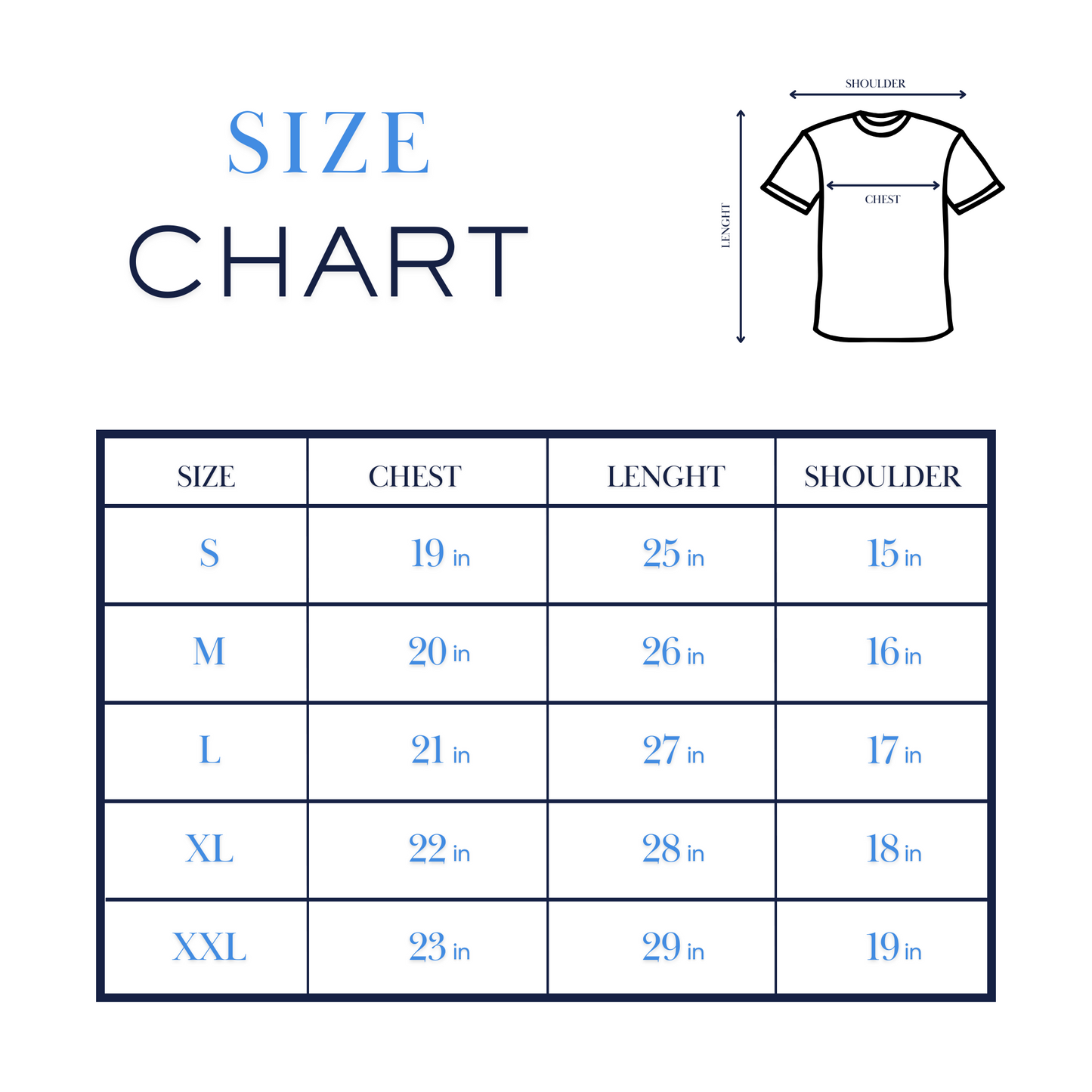 5 Pack T Shirts Mens for Men, Crew Neck Short Sleeves Basic Casual Mens Top, Easy Fit Tee for Workout Gym Running