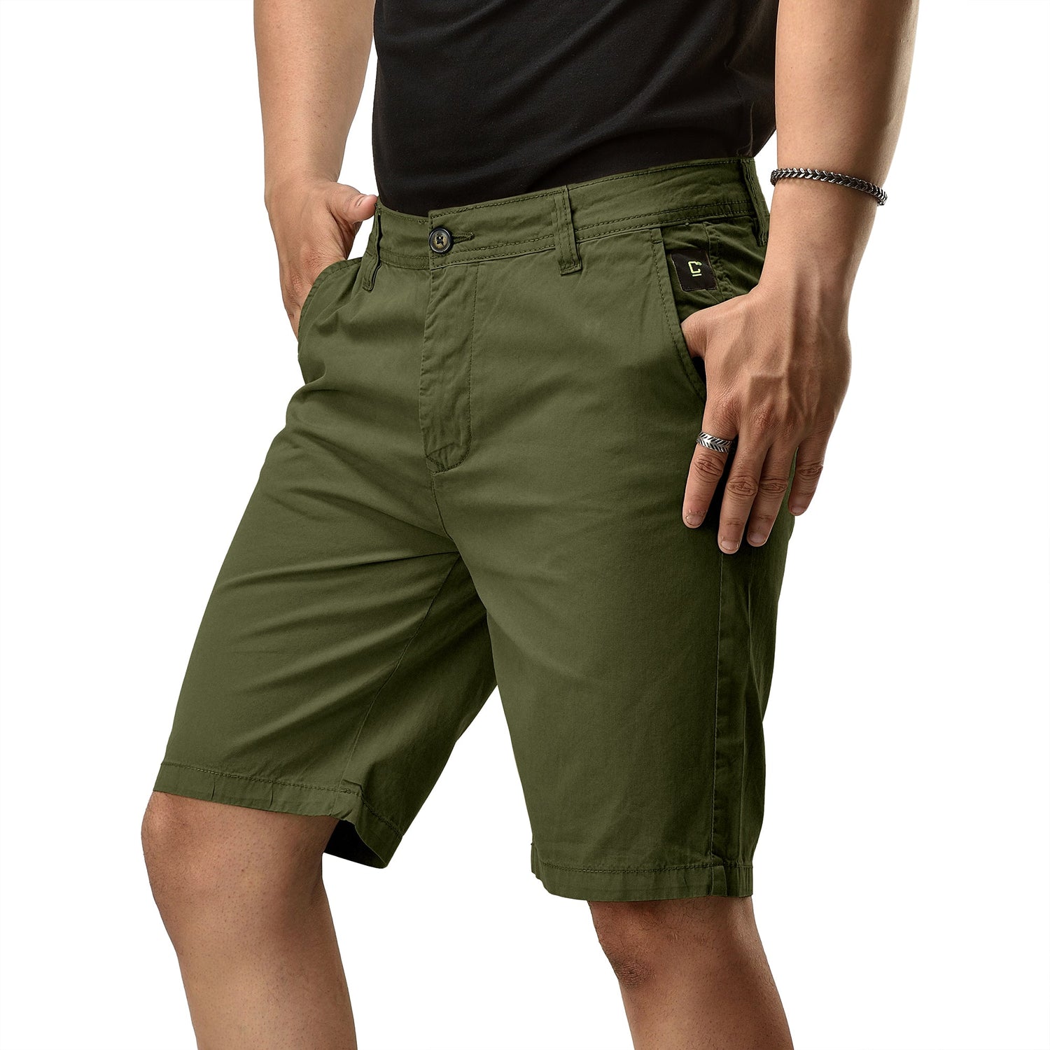 Men's Short