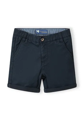 Kids Shirt and Shorts Set