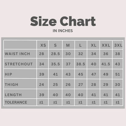 Men's Classic Fit Cargo Trousers